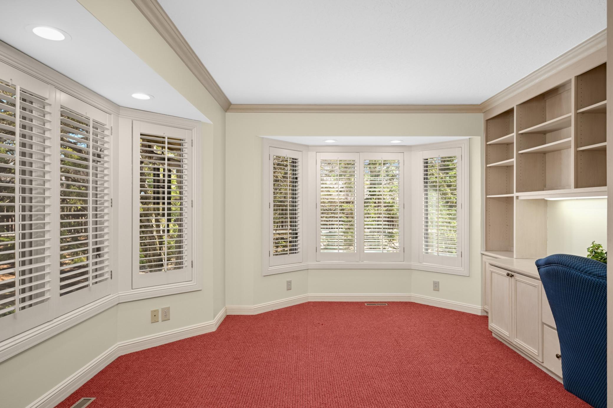 7798 Lochmere Terrace Edina, MN 55439 - Photo 8 of 61