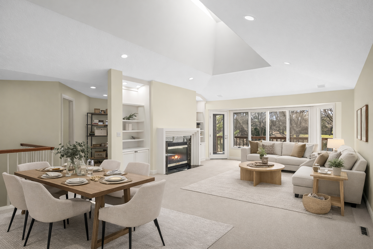7798 Lochmere Terrace Edina, MN 55439 - Photo 10 of 61