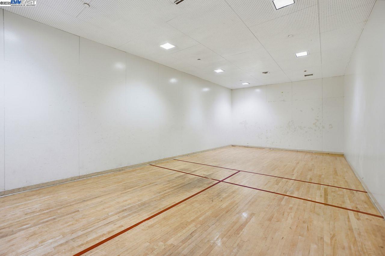 310 North Civic Drive, Unit 102 Walnut Creek, CA 94596 - Photo 23 of 39 an empty room with natural light