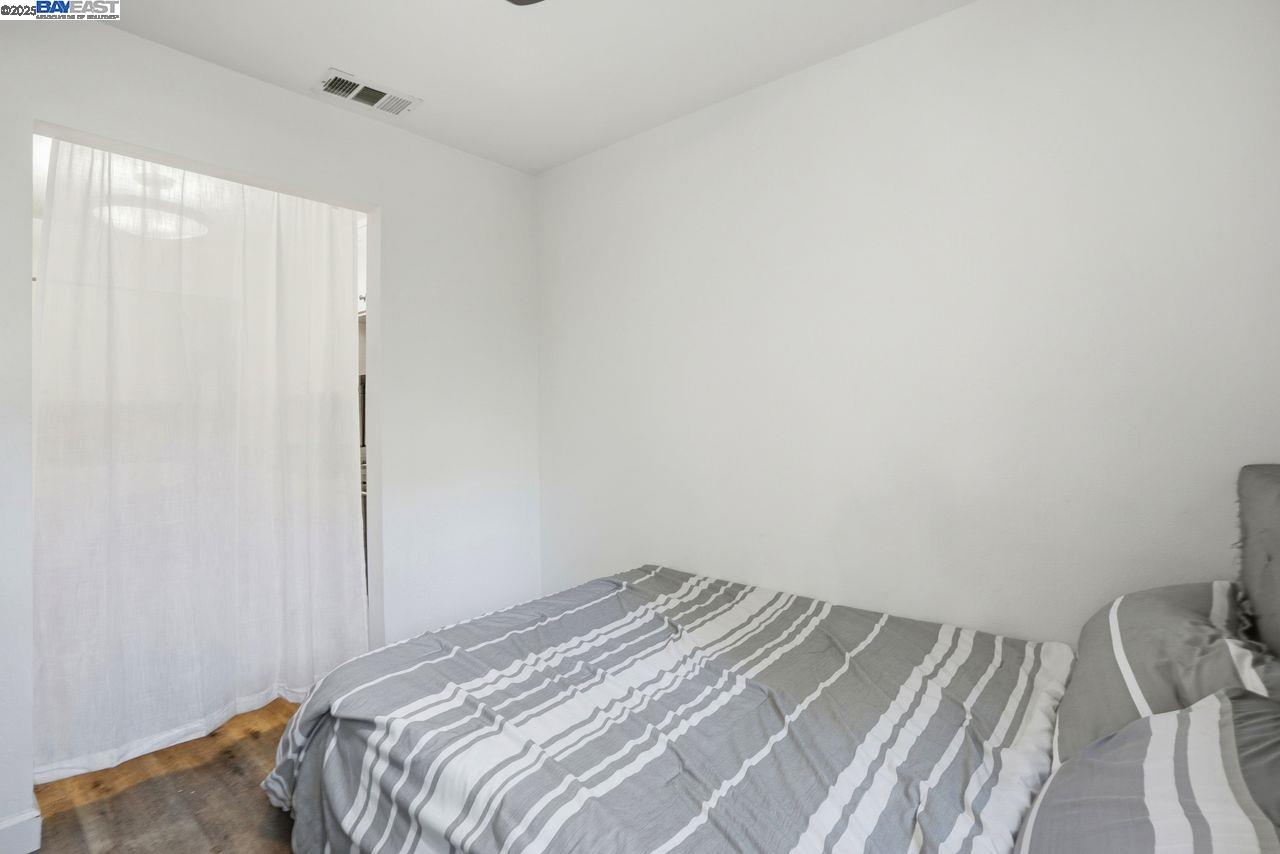 310 North Civic Drive, Unit 102 Walnut Creek, CA 94596 - Photo 9 of 39 a view of a room with wooden floor
