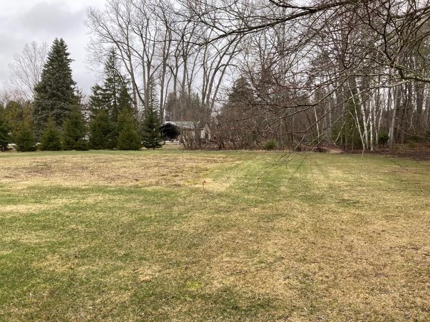 3029 North Grove Street Standish, MI 48658 - Photo 26 of 41