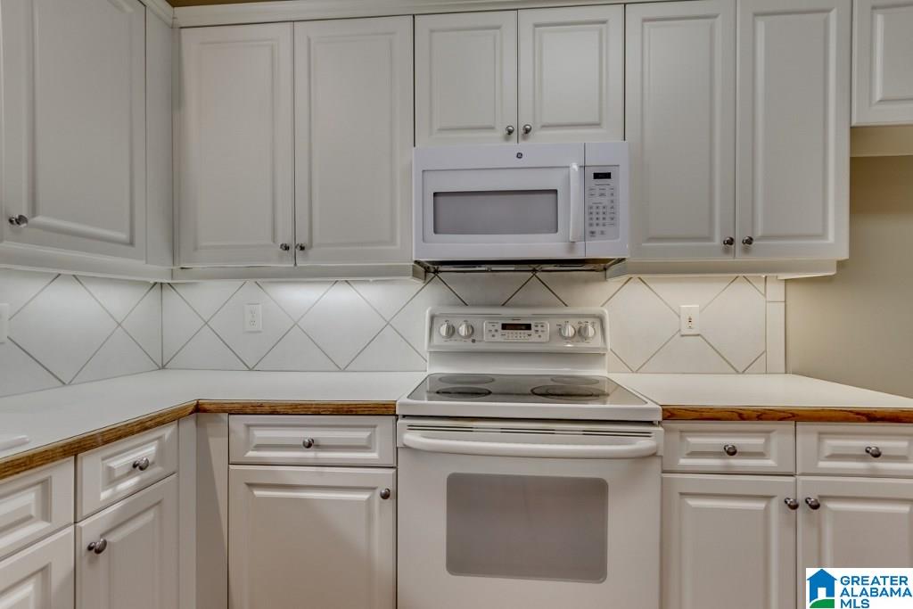 4049 Alston Way Birmingham, AL 35242 - Photo 18 of 37