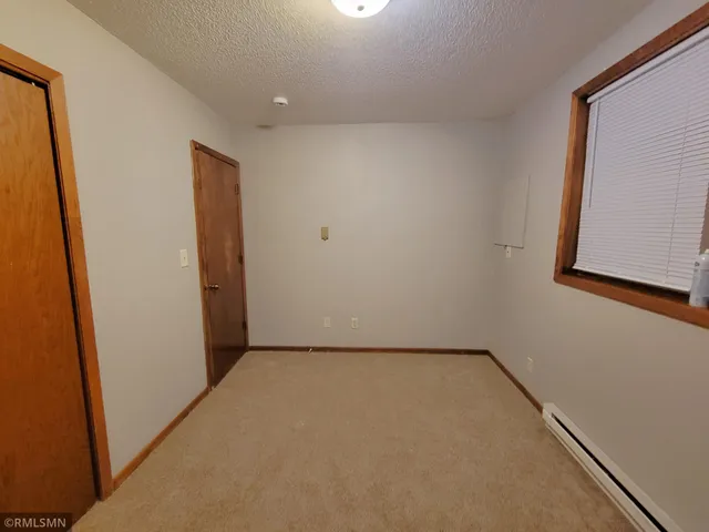 $1,000 | 710 Hillcrest Street, Unit 2, Baldwin, WI 54002