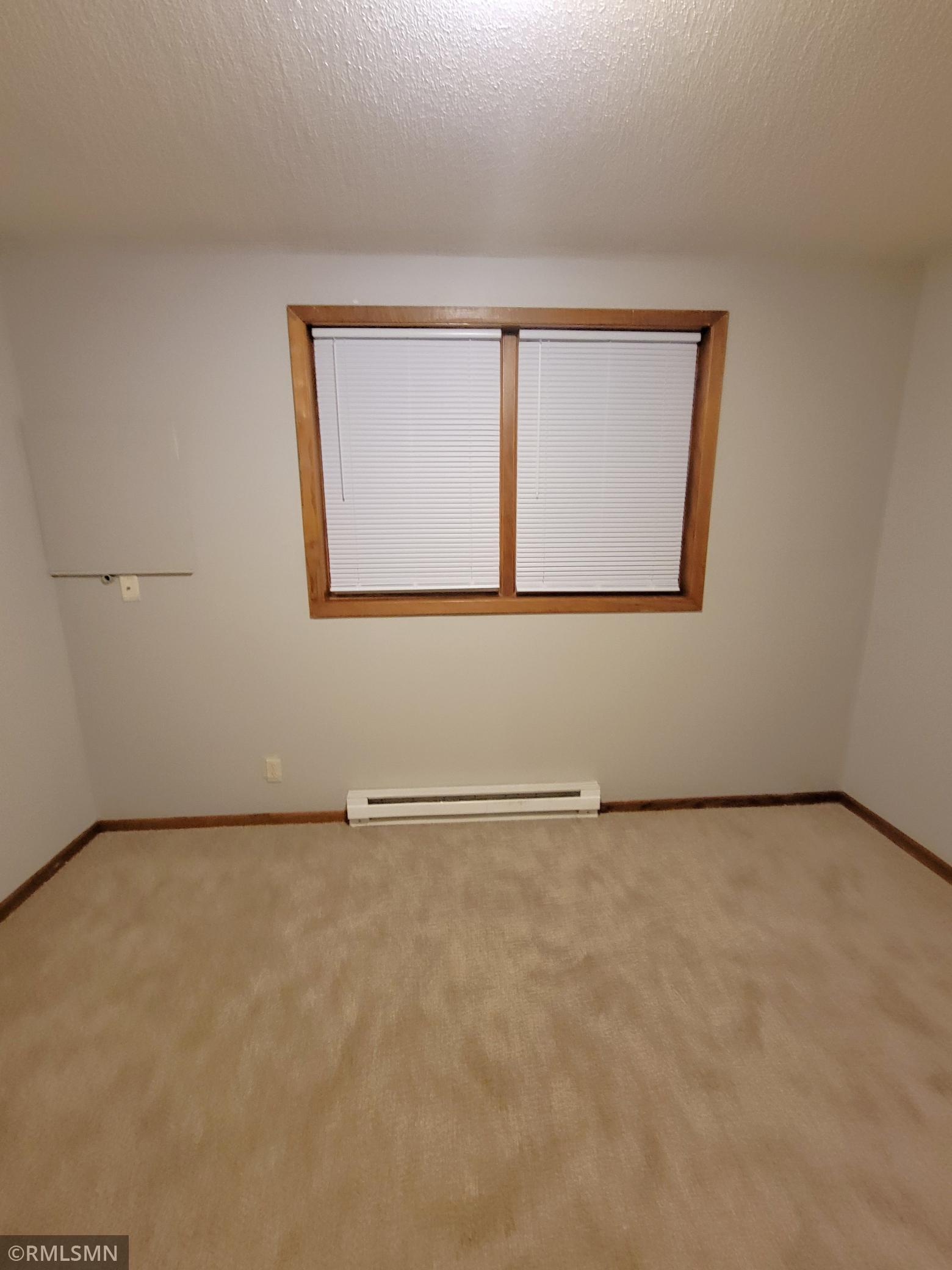 710 Hillcrest Street, Unit 2 Baldwin, WI 54002 - Photo 17 of 23