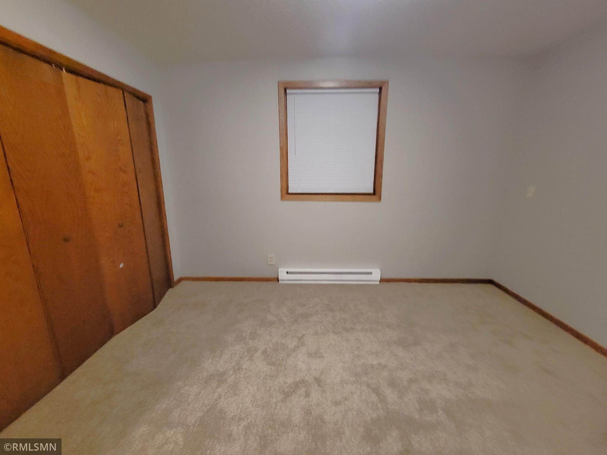 710 Hillcrest Street, Unit 2 Baldwin, WI 54002 - Photo 20 of 23