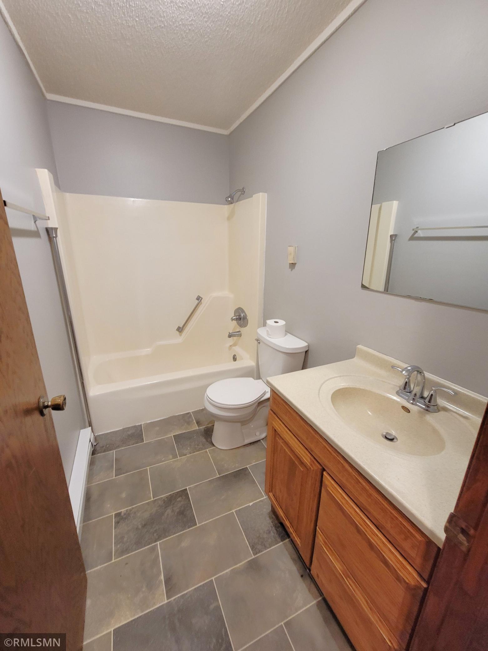 710 Hillcrest Street, Unit 2 Baldwin, WI 54002 - Photo 23 of 23