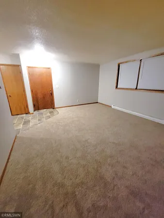 $1,000 | 710 Hillcrest Street, Unit 2, Baldwin, WI 54002