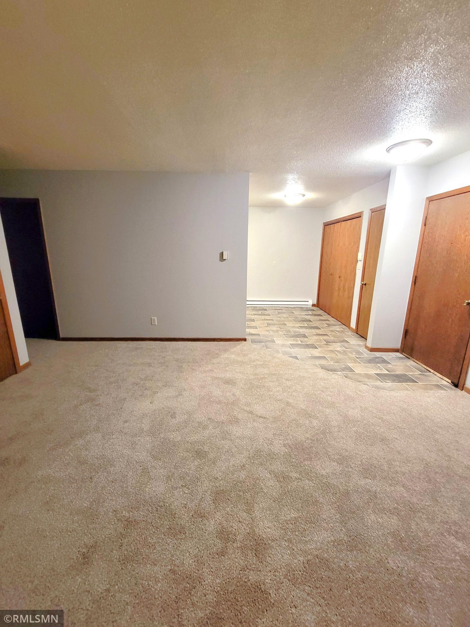 710 Hillcrest Street, Unit 2 Baldwin, WI 54002 - Photo 7 of 23