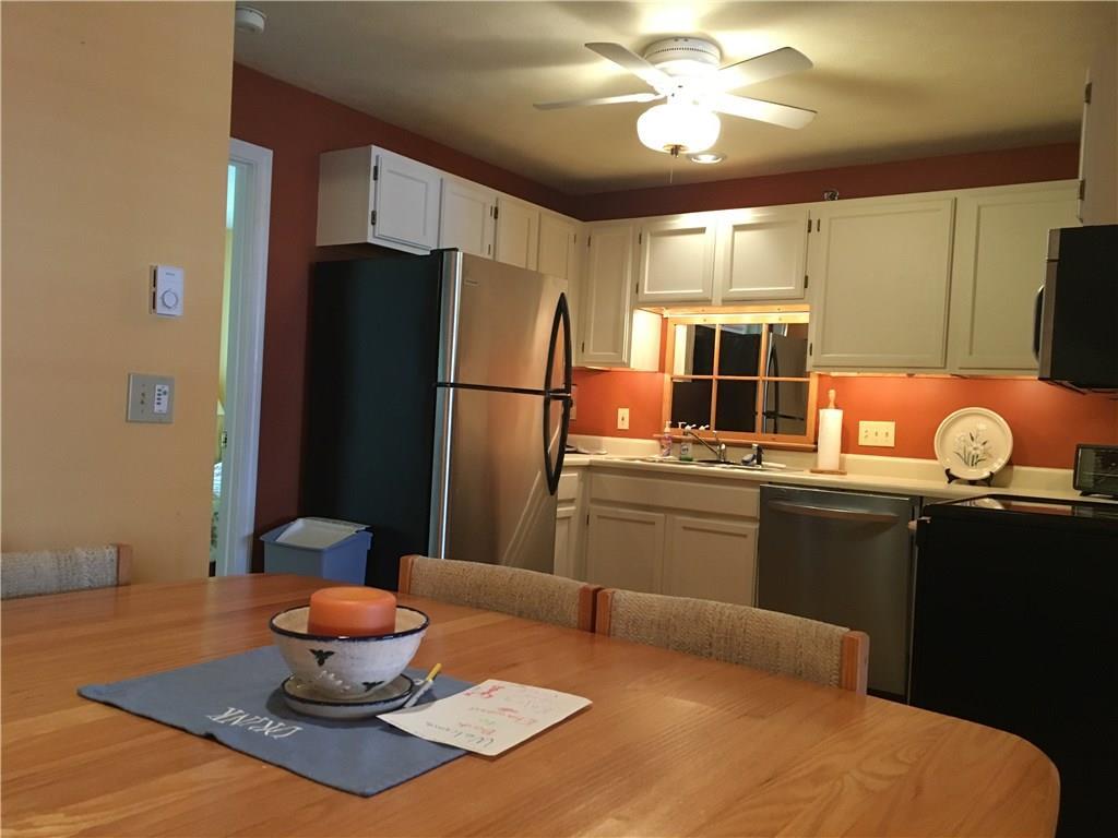 1351 Post Road, Unit 10 Wells, ME 04090 - Photo 3 of 28 Photo