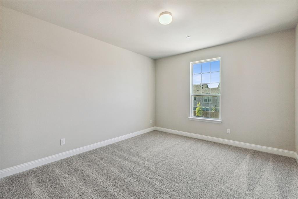 824 Heart Reef Road Plano, TX 75075 - Photo 8 of 20 Representative Image – Not Actual Home