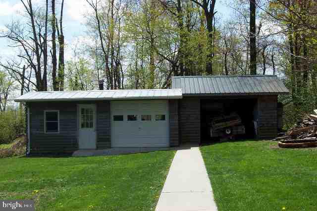 4000 Spring Road Shermans Dale, PA 17090 - Photo 3 of 9 Gallery Image 3