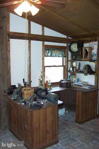 4000 Spring Road Shermans Dale, PA 17090 - Photo 4 of 9 Gallery Image 4