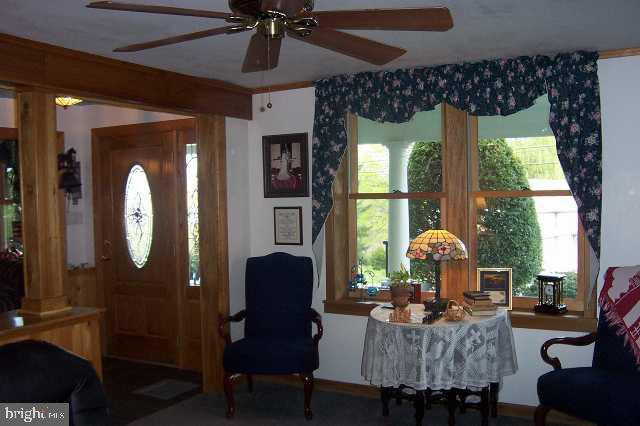 4000 Spring Road Shermans Dale, PA 17090 - Photo 6 of 9 Gallery Image 6