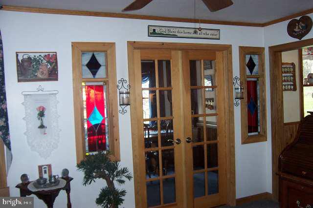 4000 Spring Road Shermans Dale, PA 17090 - Photo 7 of 9 Gallery Image 7