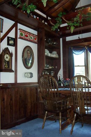 4000 Spring Road Shermans Dale, PA 17090 - Photo 8 of 9 Gallery Image 8