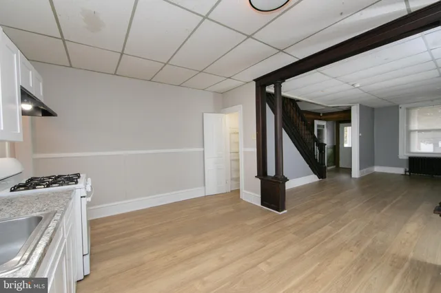 $190,000 | 428 Middlesex Street, Gloucester City, NJ 08030