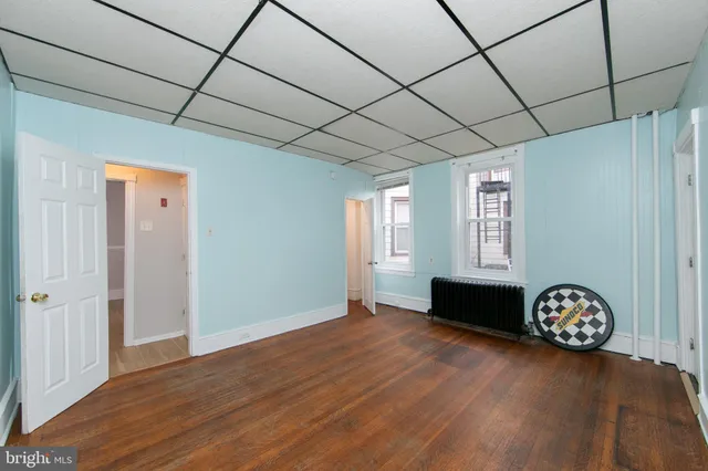 $190,000 | 428 Middlesex Street, Gloucester City, NJ 08030