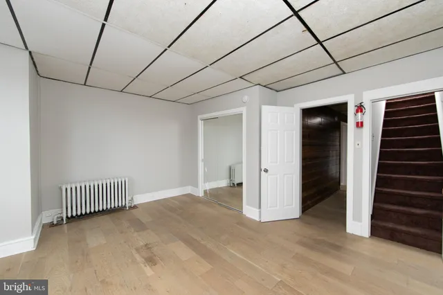 $190,000 | 428 Middlesex Street, Gloucester City, NJ 08030