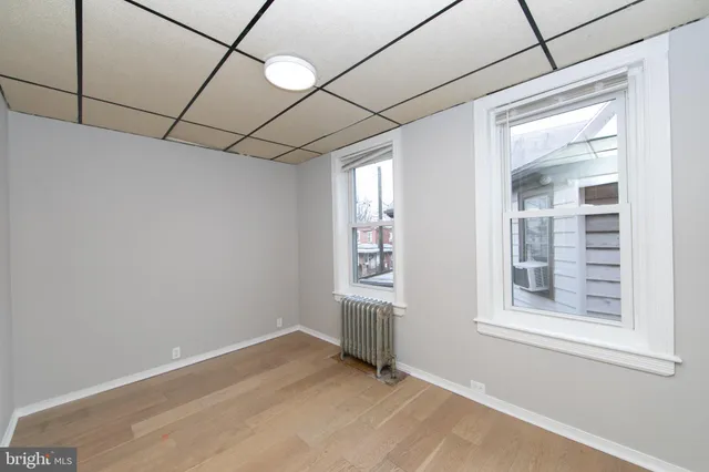 $190,000 | 428 Middlesex Street, Gloucester City, NJ 08030