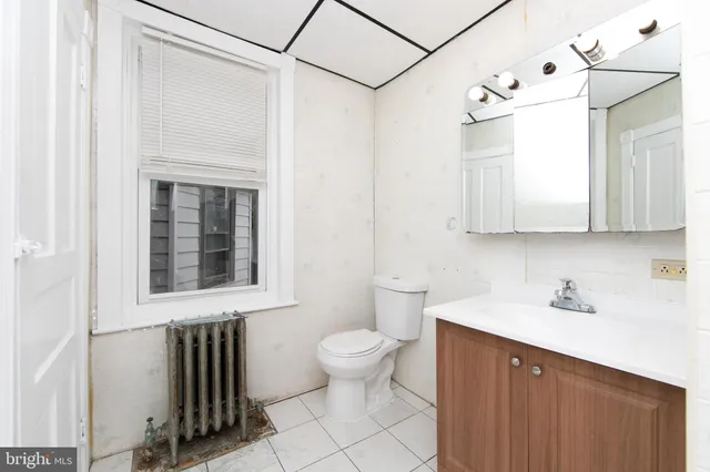 $190,000 | 428 Middlesex Street, Gloucester City, NJ 08030