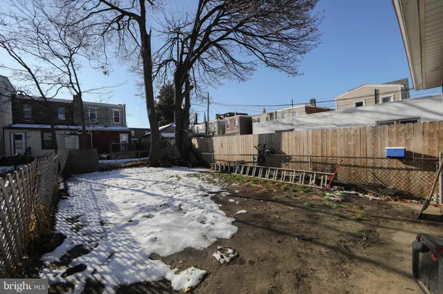 $190,000 | 428 Middlesex Street, Gloucester City, NJ 08030