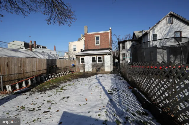 $190,000 | 428 Middlesex Street, Gloucester City, NJ 08030