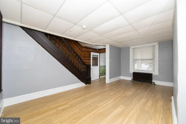 $190,000 | 428 Middlesex Street, Gloucester City, NJ 08030