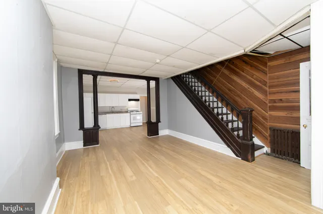 $190,000 | 428 Middlesex Street, Gloucester City, NJ 08030