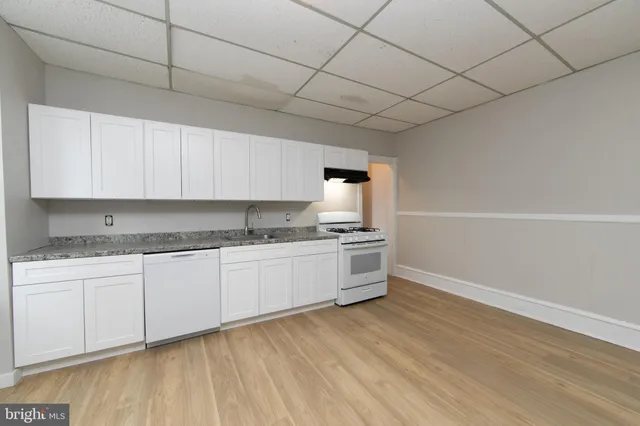 $190,000 | 428 Middlesex Street, Gloucester City, NJ 08030