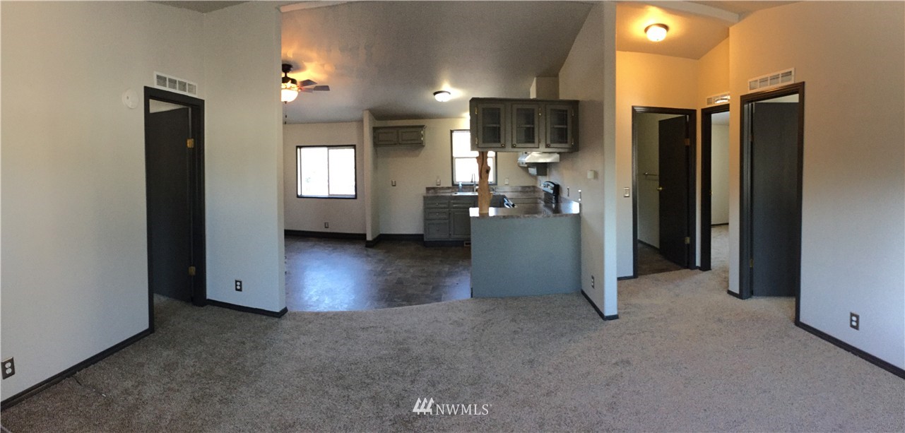 8247 Reece Street Lyman, WA 98263 - Photo 2 of 23 Gallery Image 2