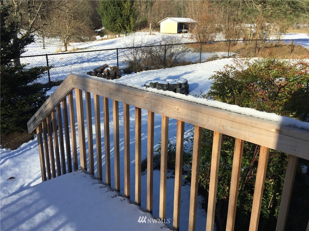 8247 Reece Street Lyman, WA 98263 - Photo 14 of 23 Gallery Image 14