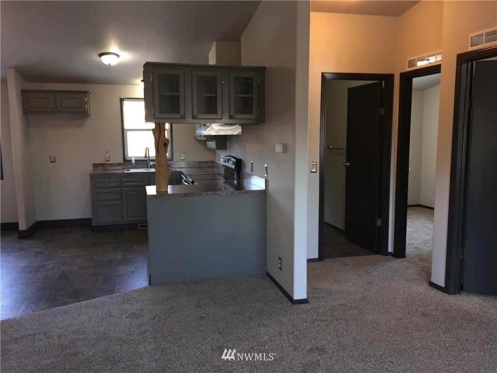 8247 Reece Street Lyman, WA 98263 - Photo 15 of 23 Gallery Image 15