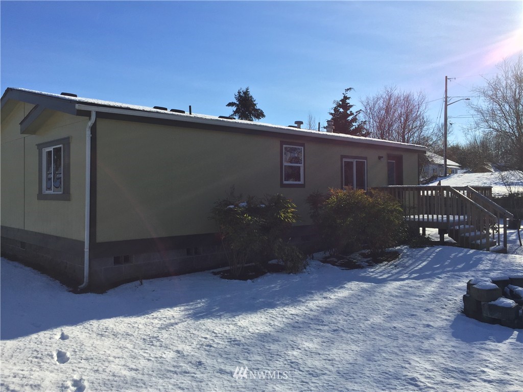 8247 Reece Street Lyman, WA 98263 - Photo 16 of 23 Gallery Image 16