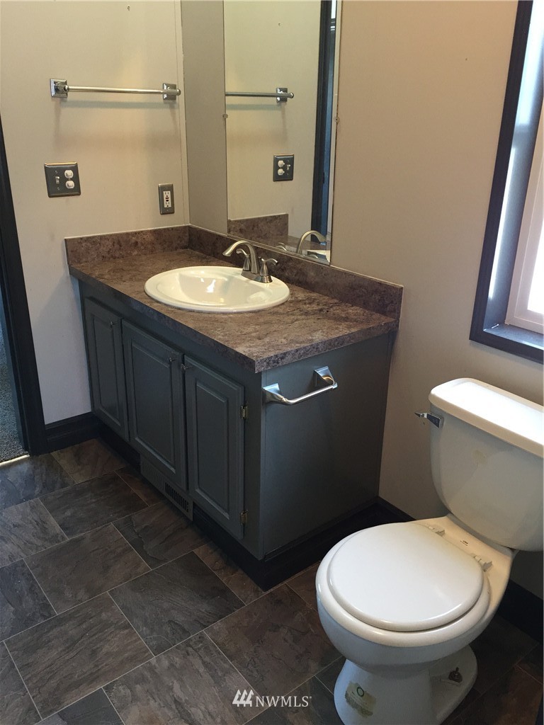 8247 Reece Street Lyman, WA 98263 - Photo 18 of 23 Gallery Image 18