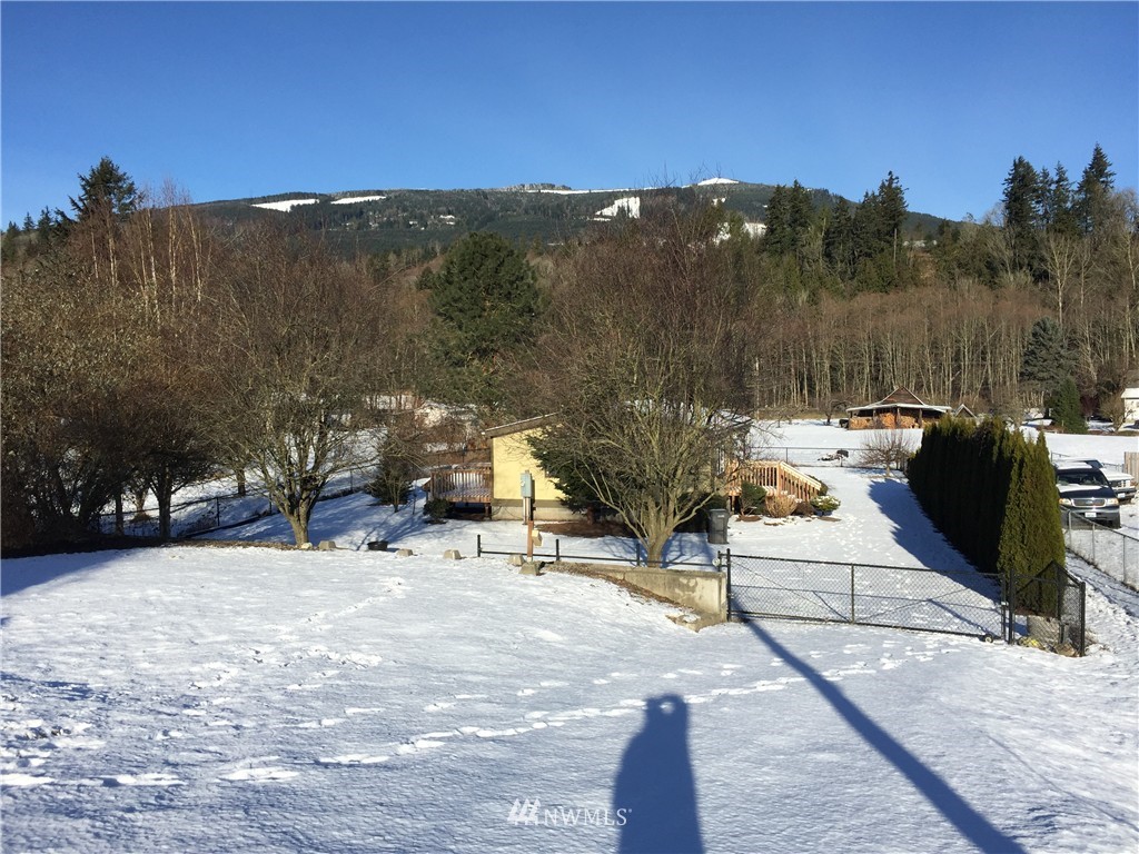 8247 Reece Street Lyman, WA 98263 - Photo 19 of 23 Gallery Image 19