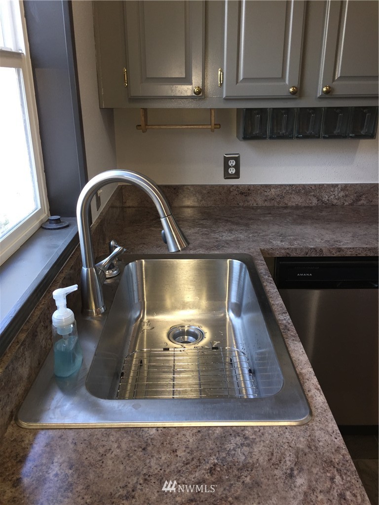8247 Reece Street Lyman, WA 98263 - Photo 21 of 23 Gallery Image 21