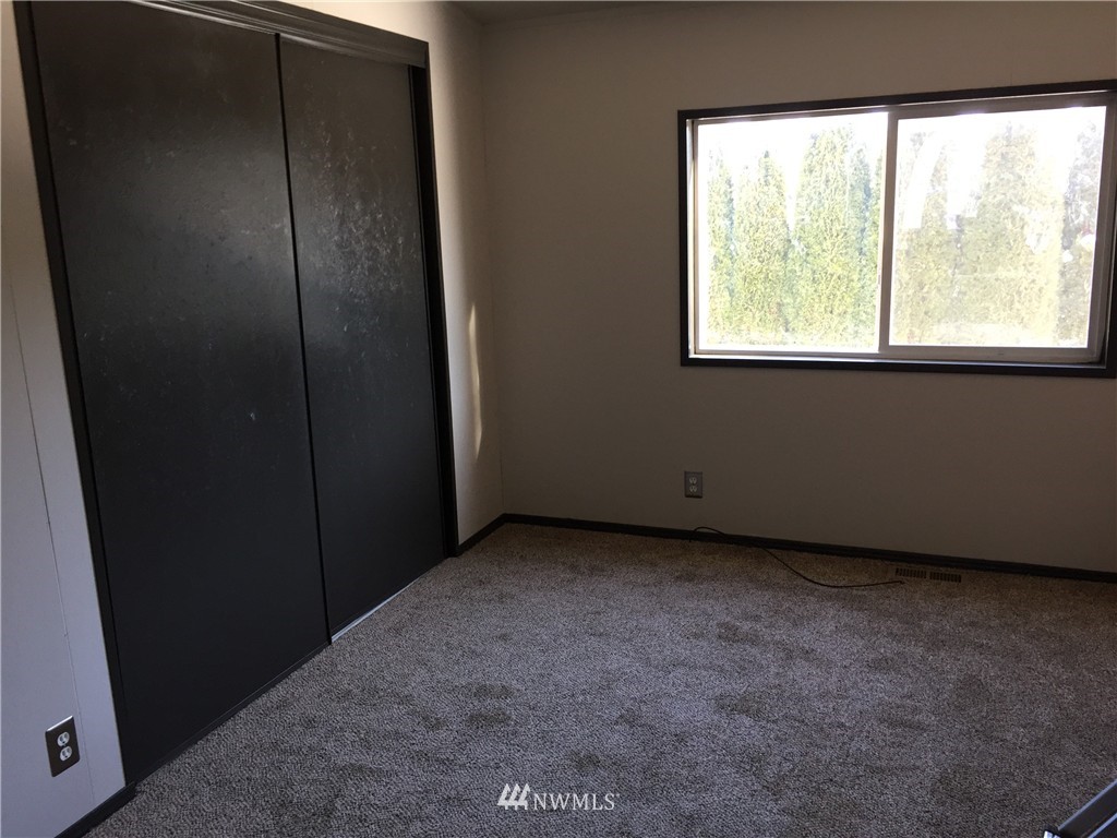 8247 Reece Street Lyman, WA 98263 - Photo 22 of 23 Gallery Image 22