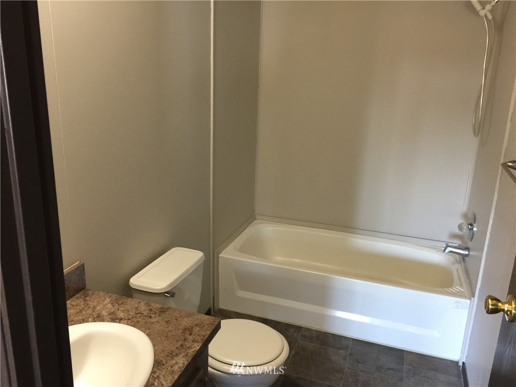 8247 Reece Street Lyman, WA 98263 - Photo 23 of 23 Gallery Image 23