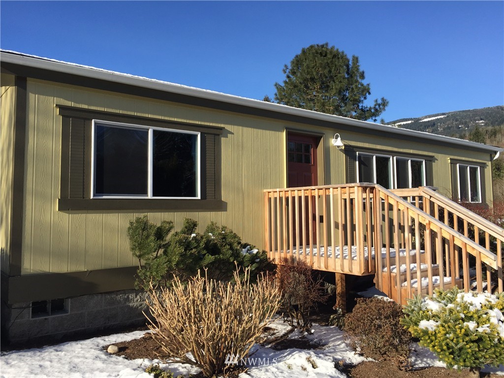 8247 Reece Street Lyman, WA 98263 - Photo 7 of 23 Gallery Image 7
