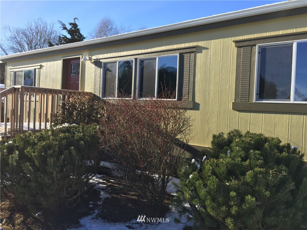 8247 Reece Street Lyman, WA 98263 - Photo 10 of 23 Gallery Image 10