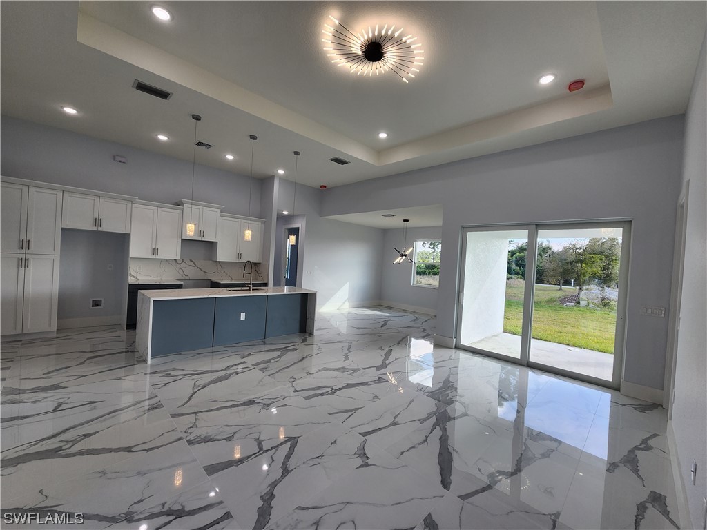 3507 10th St Southwest