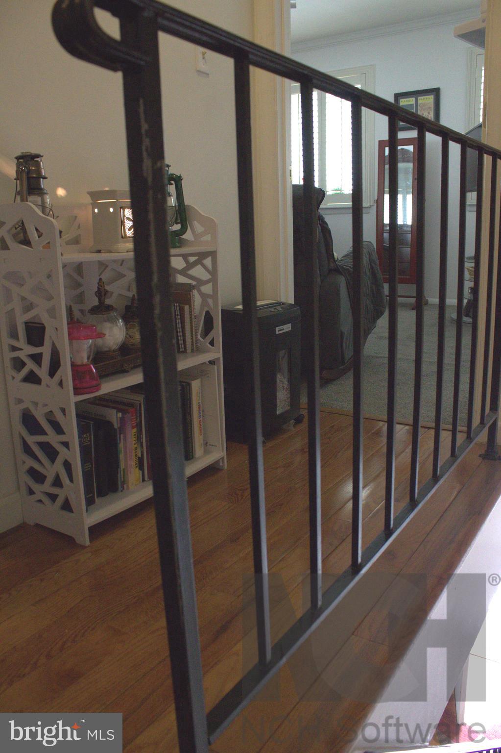 1902 Valley Terrace Southeast Washington, DC 20032 - Photo 9 of 33