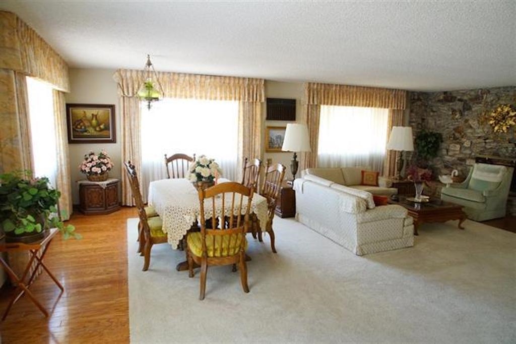 1603 Griffith Road Ramona, CA 92065 - Photo 11 of 22