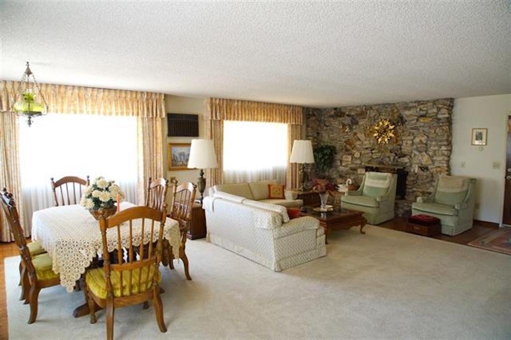 1603 Griffith Road Ramona, CA 92065 - Photo 13 of 22