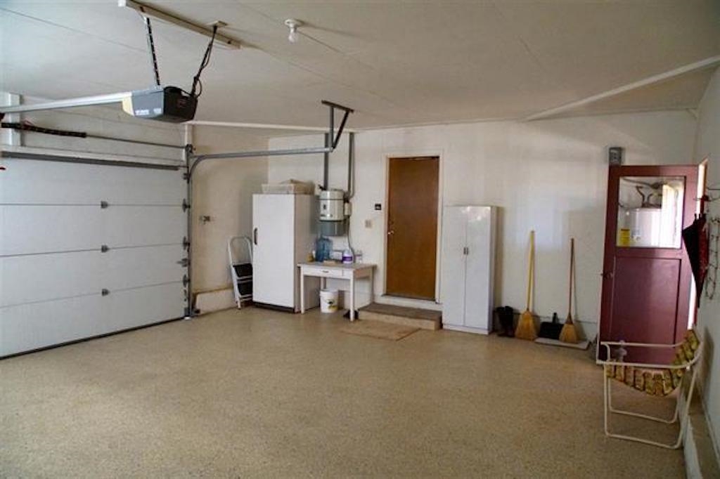 1603 Griffith Road Ramona, CA 92065 - Photo 14 of 22