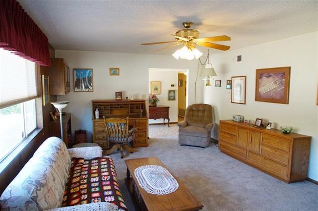 1603 Griffith Road Ramona, CA 92065 - Photo 15 of 22