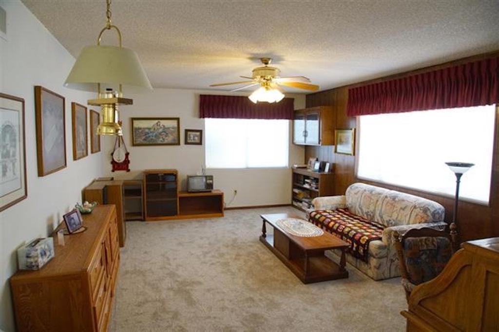 1603 Griffith Road Ramona, CA 92065 - Photo 16 of 22