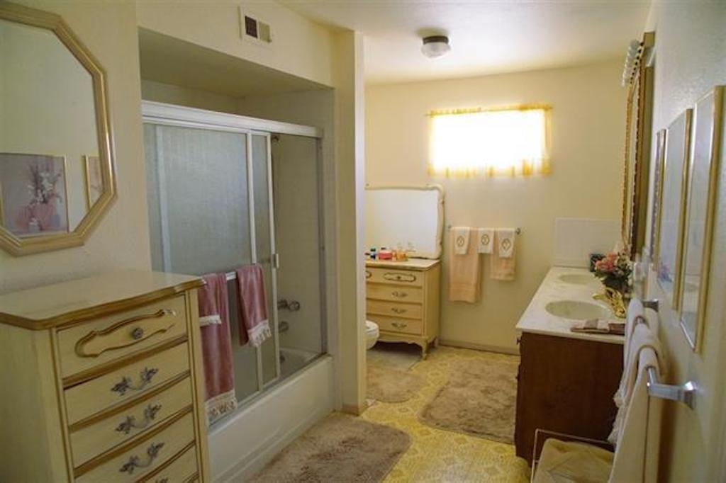 1603 Griffith Road Ramona, CA 92065 - Photo 17 of 22