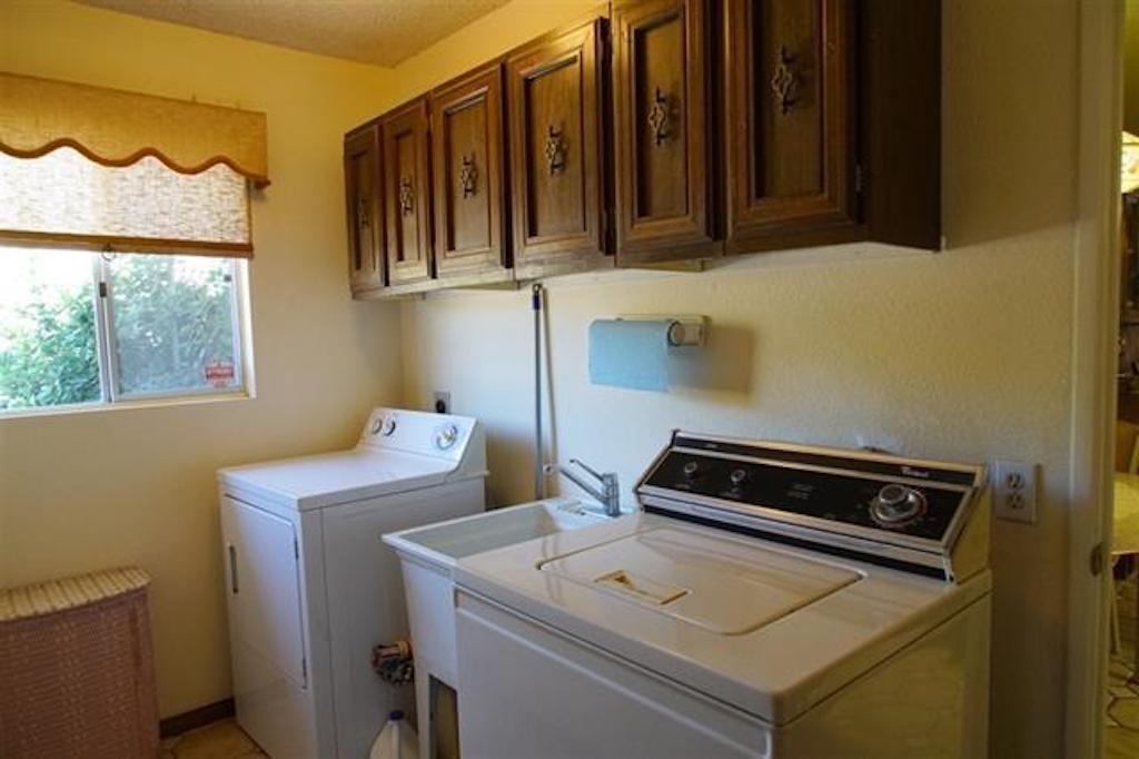 1603 Griffith Road Ramona, CA 92065 - Photo 20 of 22