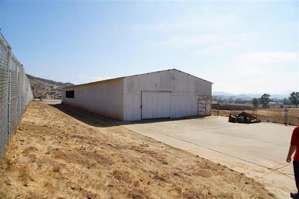 1603 Griffith Road Ramona, CA 92065 - Photo 21 of 22